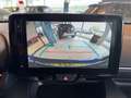 Toyota Yaris 1.5 Hybrid Teamplayer ComfortPaket, Kamera Schwarz - thumbnail 7