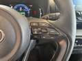 Toyota Yaris 1.5 Hybrid Teamplayer ComfortPaket, Kamera Schwarz - thumbnail 5