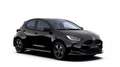Toyota Yaris 1.5 Hybrid Teamplayer ComfortPaket, Kamera Schwarz - thumbnail 1