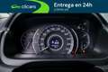 Honda CR-V 2.2i-DTEC Elegance 4x4 Gris - thumbnail 15