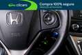 Honda CR-V 2.2i-DTEC Elegance 4x4 Gris - thumbnail 21
