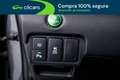 Honda CR-V 2.2i-DTEC Elegance 4x4 Gris - thumbnail 25