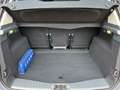 Ford C-Max 1.0 Titanium | Trekhaak | Parkeersensoren | Voorru Grijs - thumbnail 16