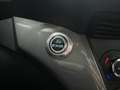 Ford C-Max 1.0 Titanium | Trekhaak | Parkeersensoren | Voorru Grijs - thumbnail 21