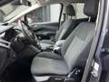 Ford C-Max 1.0 Titanium | Trekhaak | Parkeersensoren | Voorru Grijs - thumbnail 11