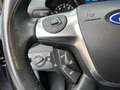Ford C-Max 1.0 Titanium | Trekhaak | Parkeersensoren | Voorru Grijs - thumbnail 19