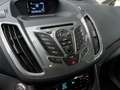 Ford C-Max 1.0 Titanium | Trekhaak | Parkeersensoren | Voorru Grijs - thumbnail 26