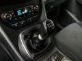 Ford C-Max 1.0 Titanium | Trekhaak | Parkeersensoren | Voorru Grijs - thumbnail 28