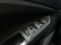 Ford C-Max 1.0 Titanium | Trekhaak | Parkeersensoren | Voorru Grijs - thumbnail 17