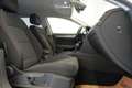 Volkswagen Passat Variant 2.0 TDI DSG "LED*NAVI*SITZH*R-KAM" Weiß - thumbnail 21