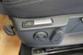 Volkswagen Passat Variant 2.0 TDI DSG "LED*NAVI*SITZH*R-KAM" Weiß - thumbnail 16
