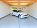 Volkswagen Passat Variant 2.0 TDI DSG "LED*NAVI*SITZH*R-KAM" Weiß - thumbnail 1