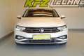 Volkswagen Passat Variant 2.0 TDI DSG "LED*NAVI*SITZH*R-KAM" Weiß - thumbnail 9