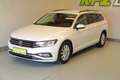 Volkswagen Passat Variant 2.0 TDI DSG "LED*NAVI*SITZH*R-KAM" Weiß - thumbnail 11