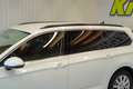 Volkswagen Passat Variant 2.0 TDI DSG "LED*NAVI*SITZH*R-KAM" Weiß - thumbnail 12