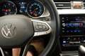 Volkswagen Passat Variant 2.0 TDI DSG "LED*NAVI*SITZH*R-KAM" Weiß - thumbnail 26