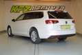 Volkswagen Passat Variant 2.0 TDI DSG "LED*NAVI*SITZH*R-KAM" Weiß - thumbnail 7