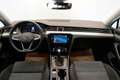 Volkswagen Passat Variant 2.0 TDI DSG "LED*NAVI*SITZH*R-KAM" Weiß - thumbnail 35