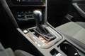 Volkswagen Passat Variant 2.0 TDI DSG "LED*NAVI*SITZH*R-KAM" Weiß - thumbnail 33