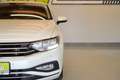 Volkswagen Passat Variant 2.0 TDI DSG "LED*NAVI*SITZH*R-KAM" Weiß - thumbnail 10