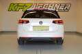 Volkswagen Passat Variant 2.0 TDI DSG "LED*NAVI*SITZH*R-KAM" Weiß - thumbnail 5