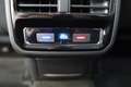 Volkswagen Passat Variant 2.0 TDI DSG "LED*NAVI*SITZH*R-KAM" Weiß - thumbnail 34