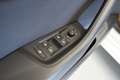 Volkswagen Passat Variant 2.0 TDI DSG "LED*NAVI*SITZH*R-KAM" Weiß - thumbnail 14