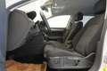 Volkswagen Passat Variant 2.0 TDI DSG "LED*NAVI*SITZH*R-KAM" Weiß - thumbnail 15