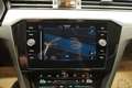 Volkswagen Passat Variant 2.0 TDI DSG "LED*NAVI*SITZH*R-KAM" Weiß - thumbnail 29