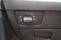 Volkswagen Passat Variant 2.0 TDI DSG "LED*NAVI*SITZH*R-KAM" Weiß - thumbnail 24