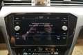 Volkswagen Passat Variant 2.0 TDI DSG "LED*NAVI*SITZH*R-KAM" Weiß - thumbnail 30