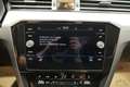 Volkswagen Passat Variant 2.0 TDI DSG "LED*NAVI*SITZH*R-KAM" Weiß - thumbnail 28