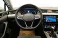 Volkswagen Passat Variant 2.0 TDI DSG "LED*NAVI*SITZH*R-KAM" Weiß - thumbnail 36