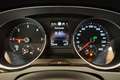 Volkswagen Passat Variant 2.0 TDI DSG "LED*NAVI*SITZH*R-KAM" Weiß - thumbnail 23
