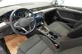 Volkswagen Passat Variant 2.0 TDI DSG "LED*NAVI*SITZH*R-KAM" Weiß - thumbnail 13