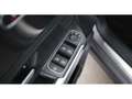 Mercedes-Benz GLB 200 d 4Matic AMG-Line Aut LED 360-CAM SKY AHK Grau - thumbnail 25