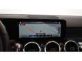 Mercedes-Benz GLB 200 d 4Matic AMG-Line Aut LED 360-CAM SKY AHK Grau - thumbnail 17