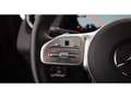 Mercedes-Benz GLB 200 d 4Matic AMG-Line Aut LED 360-CAM SKY AHK Grau - thumbnail 22