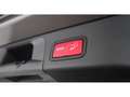 Mercedes-Benz GLB 200 d 4Matic AMG-Line Aut LED 360-CAM SKY AHK Grau - thumbnail 29