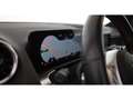 Mercedes-Benz GLB 200 d 4Matic AMG-Line Aut LED 360-CAM SKY AHK Grau - thumbnail 15