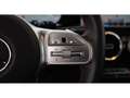 Mercedes-Benz GLB 200 d 4Matic AMG-Line Aut LED 360-CAM SKY AHK Grau - thumbnail 20