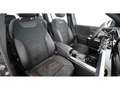 Mercedes-Benz GLB 200 d 4Matic AMG-Line Aut LED 360-CAM SKY AHK Grau - thumbnail 14