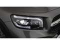 Mercedes-Benz GLB 200 d 4Matic AMG-Line Aut LED 360-CAM SKY AHK Grau - thumbnail 10