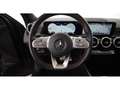 Mercedes-Benz GLB 200 d 4Matic AMG-Line Aut LED 360-CAM SKY AHK Grau - thumbnail 23