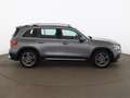 Mercedes-Benz GLB 200 d 4Matic AMG-Line Aut LED 360-CAM SKY AHK Grau - thumbnail 4