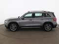 Mercedes-Benz GLB 200 d 4Matic AMG-Line Aut LED 360-CAM SKY AHK Grau - thumbnail 6