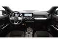 Mercedes-Benz GLB 200 d 4Matic AMG-Line Aut LED 360-CAM SKY AHK Grau - thumbnail 11