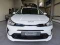 Kia Rio 1.0 T-GDI Spirit **LED+NAVI+KEYLESS+KAMERA** Blanc - thumbnail 2