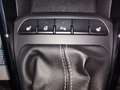 Kia Rio 1.0 T-GDI Spirit **LED+NAVI+KEYLESS+KAMERA** Blanc - thumbnail 18