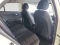Kia Rio 1.0 T-GDI Spirit **LED+NAVI+KEYLESS+KAMERA** Blanc - thumbnail 14